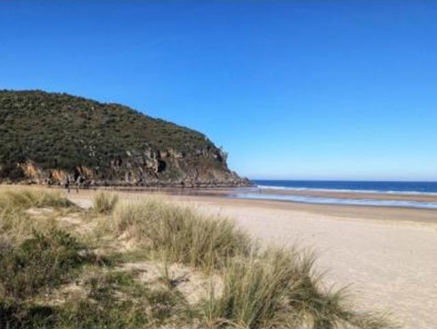 Chalet Venta Santoña, Piedrahita