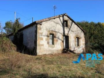 Chalet Venta Santiurde de Reinosa, Santiurde de Reinosa