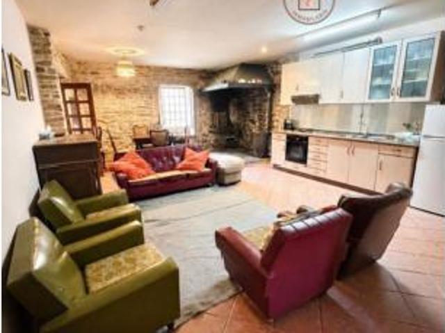 Chalet Venta Santiago de Compostela, Campus Norte San Caetano