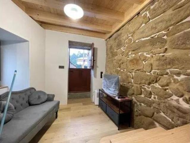 Chalet Venta Santiago de Compostela, Campus Sur Santa Marta