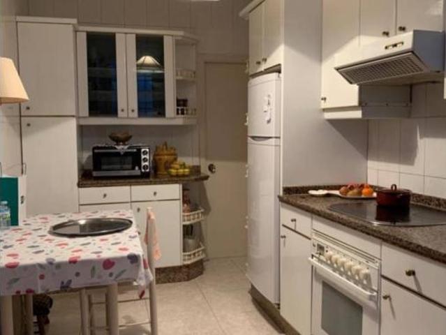 Chalet Venta Santiago de Compostela, Centro Histórico