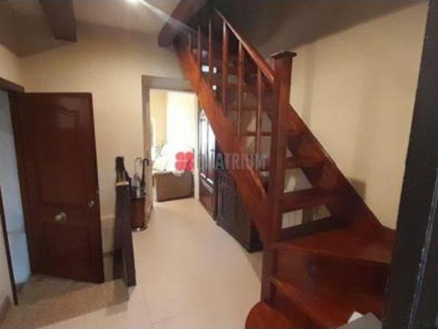 Chalet Venta Santiago de Compostela, Concheiros Fontiñas