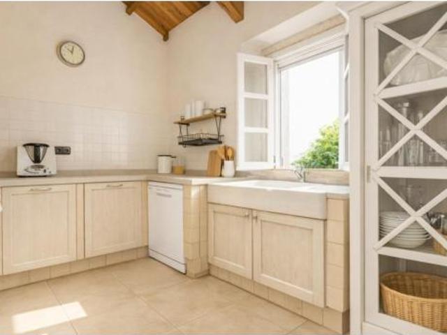 Chalet Venta Santiago de Compostela, Ensanche
