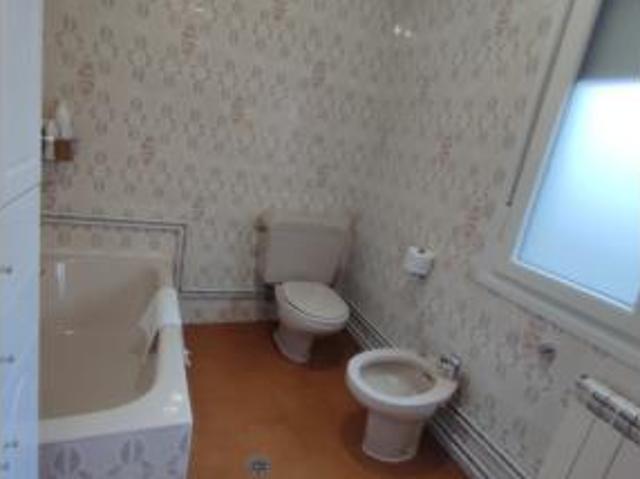 Chalet Venta Santiago de Compostela, Marrozos Eixo