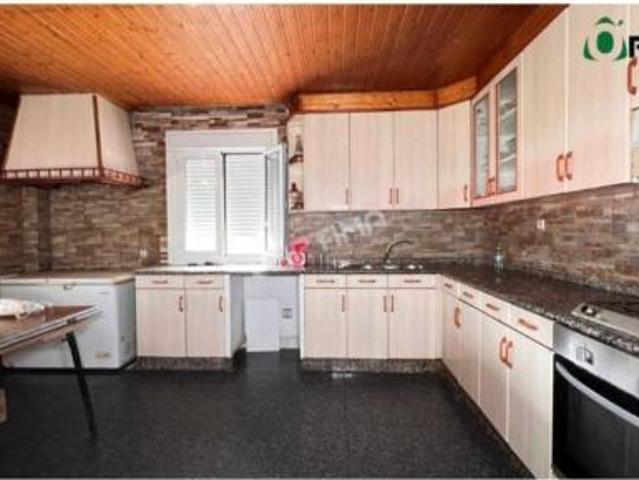 Chalet Venta Santiago de Compostela, Santiago de Compostela