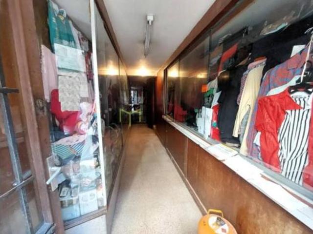 Chalet Venta Santiago de Compostela, Santiago de Compostela
