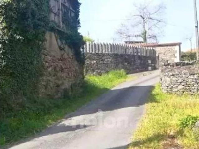 Chalet Venta Santiago de Compostela, Campus Norte San Caetano