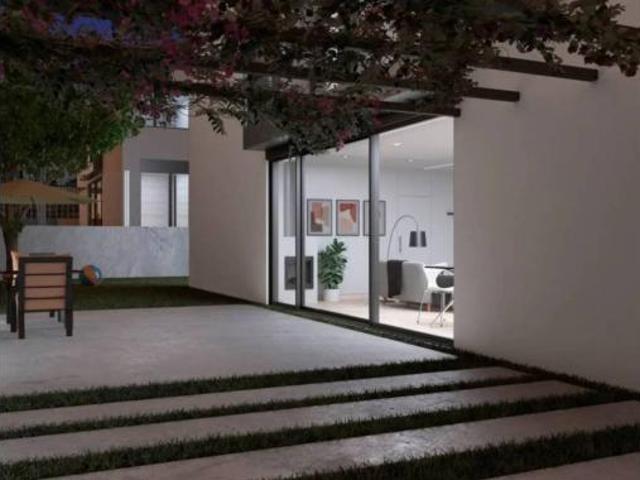 Chalet Venta Santiago de Compostela, Santiago de Compostela