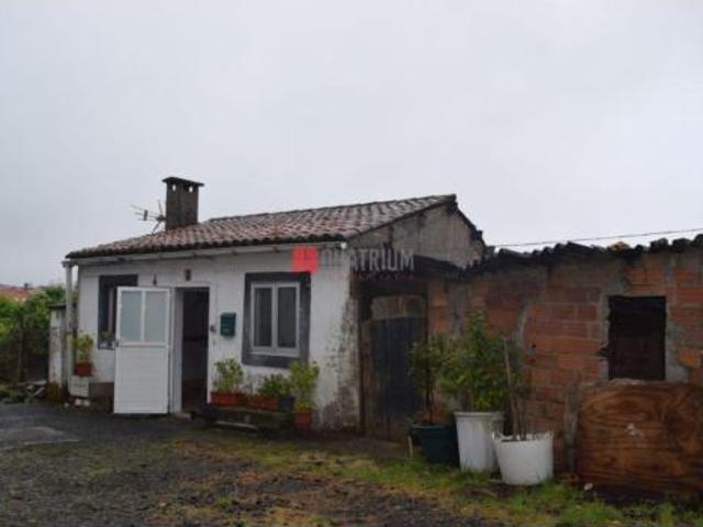 Chalet Venta Santiago de Compostela, San Lázaro Meixonfrío