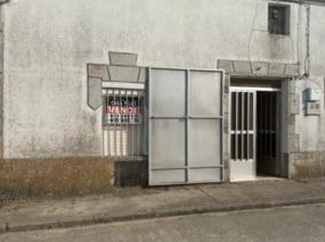 Chalet Venta Santiago de La Puebla, Santiago de La Puebla