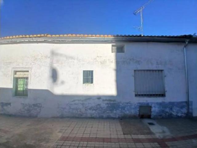 Chalet Venta Santiago de La Puebla, Santiago de La Puebla