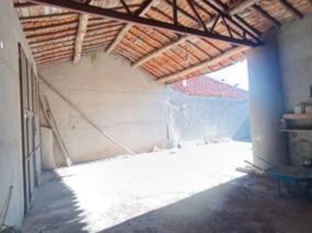 Chalet Venta Santiago de La Puebla, Santiago de La Puebla