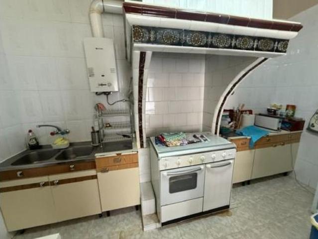 Chalet Venta Santiago de La Puebla, Santiago de La Puebla