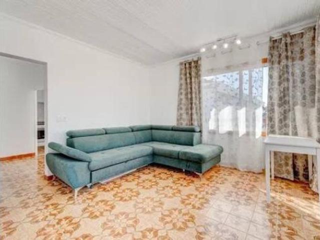 Chalet Venta Santiago del Teide, Puerto de Santiago