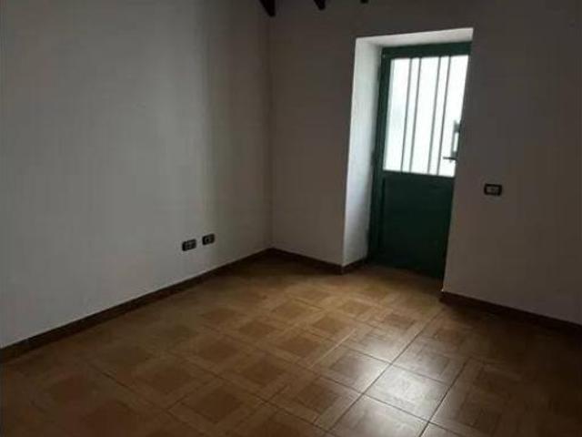 Chalet Venta Santiago del Teide, Santiago del Teide
