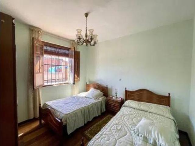 Chalet Venta Santiago Millas, Santiago Millas