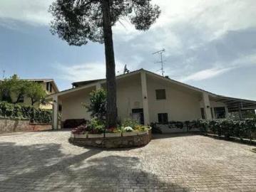 Chalet Venta Santpedor, Santpedor