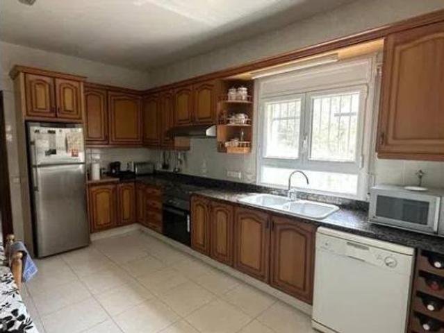 Chalet Venta Santpedor, Santpedor