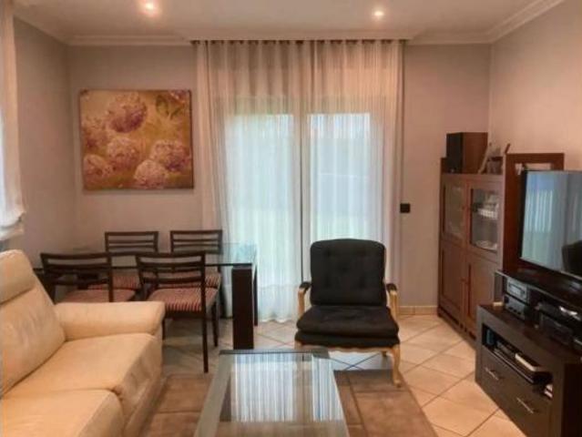 Chalet Venta Sanxenxo, Noalla Santo Estevo