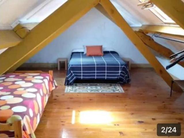 Chalet Venta Sanxenxo, Sanxenxo