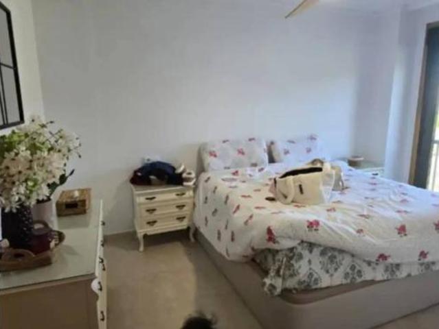 Chalet Venta Sanxenxo, Sanxenxo