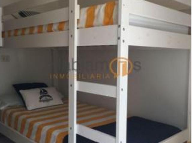 Chalet Venta Sanxenxo, Sanxenxo