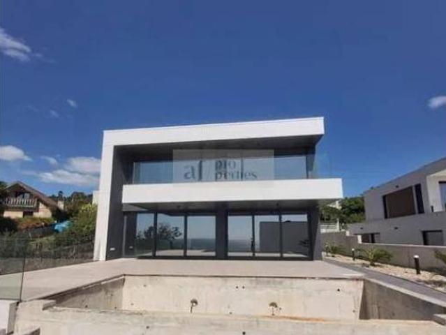 Chalet Venta Sanxenxo, Sanxenxo