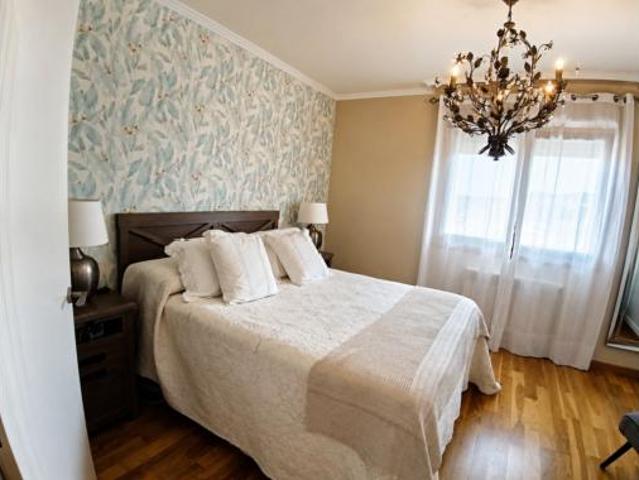 Chalet Venta Sanxenxo, Sanxenxo