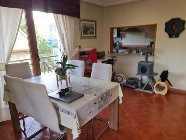 Chalet Venta Sanxenxo, Bordons San Pedro