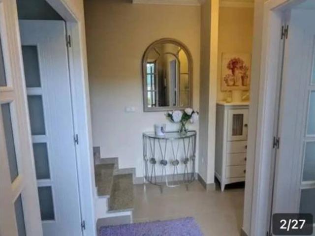 Chalet Venta Sanxenxo, Sanxenxo