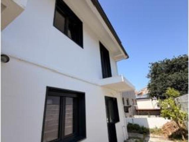 Chalet Venta Sanxenxo, Sanxenxo