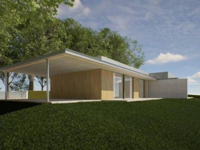 Chalet Venta Sanxenxo, Noalla Santo Estevo