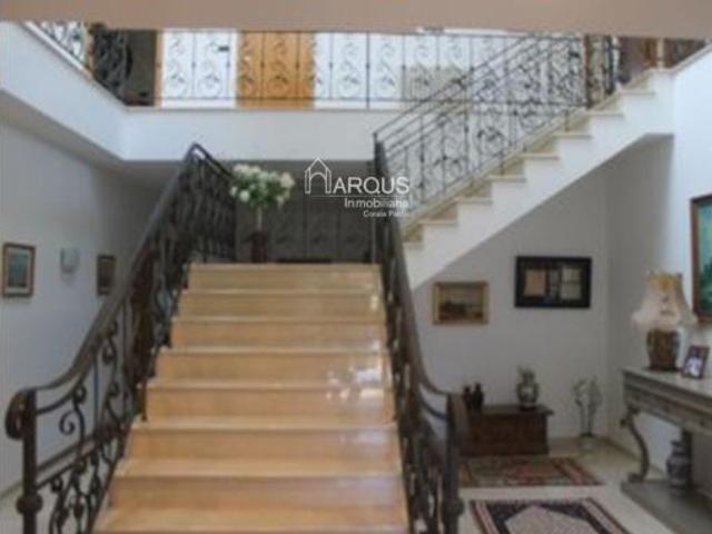 Chalet Venta Sanxenxo, Sanxenxo