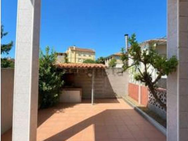 Chalet Venta Sanxenxo, Sanxenxo