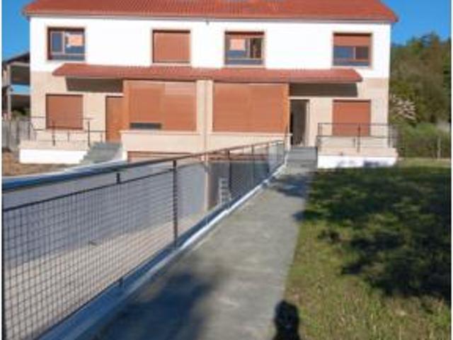 Chalet Venta Sanxenxo, Sanxenxo