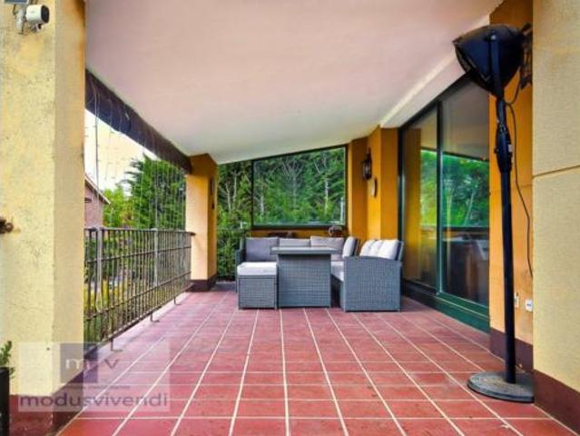 Chalet Venta Sariegos, Sariegos