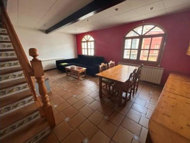 Chalet Venta Sarroca de Lleida, Sarroca de Lleida