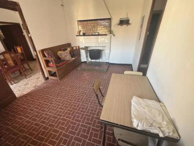 Chalet Venta Sarroca de Lleida, Sarroca de Lleida