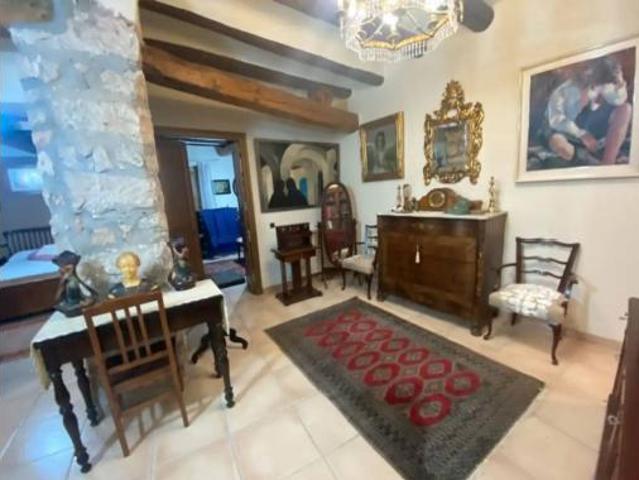 Chalet Venta Sarroca de Lleida, Sarroca de Lleida