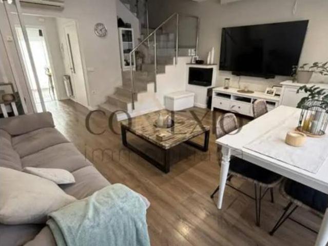 Chalet Venta Sarrià de Ter, Sarrià de Ter