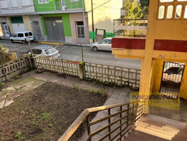 Chalet Venta Sarria, Sarria