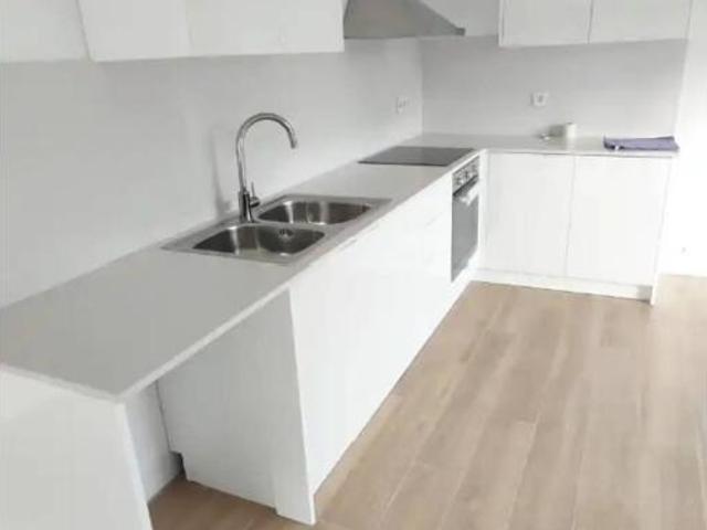 Chalet Venta Seva, Seva