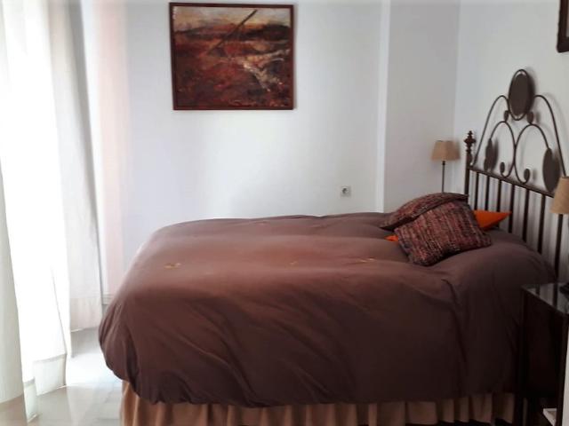 Chalet Venta Sevilla