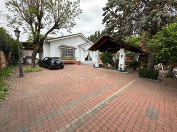 Calle Perú, Sevilla, Heliopolis, Sevilla, Sevilla, Andalucía, Andalucía