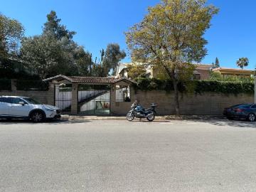 Venecia, Sevilla Andalucía, Montequinto, Sevilla, Andalucía, Andalucía