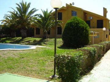 Venecia, Sevilla Andalucía, Montequinto, Sevilla, Andalucía, Andalucía