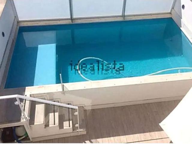 Chalet Venta Sevilla Capital, Los Pajaritos La Candelaria Madre de Dios