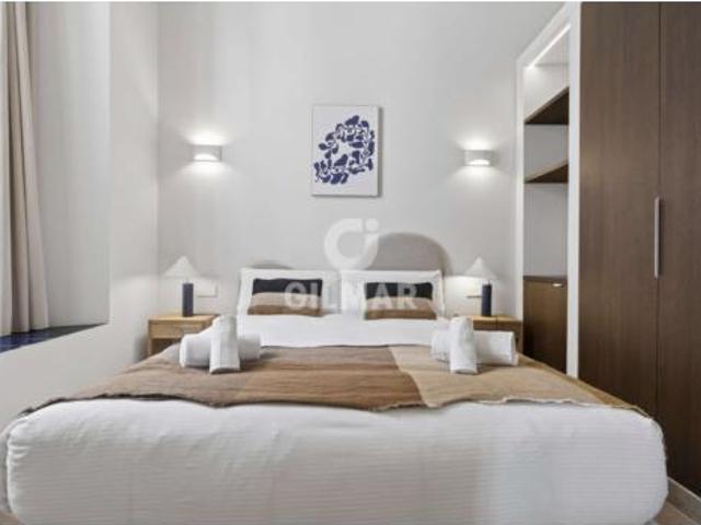 Chalet Venta Sevilla Capital, Alfalfa