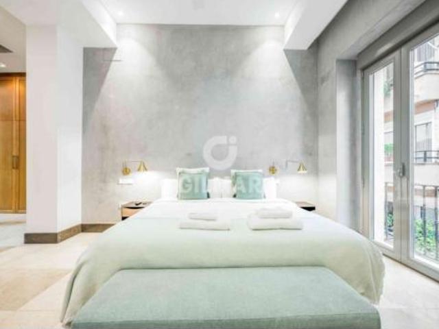 Chalet Venta Sevilla Capital, Alfalfa