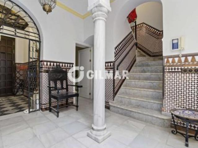 Chalet Venta Sevilla Capital, Alfalfa